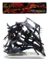 Preview: Todd McFarlane's Spawn Ultra-Action Figures Series 8: The Grave Digger Demons von McFarlane Toys